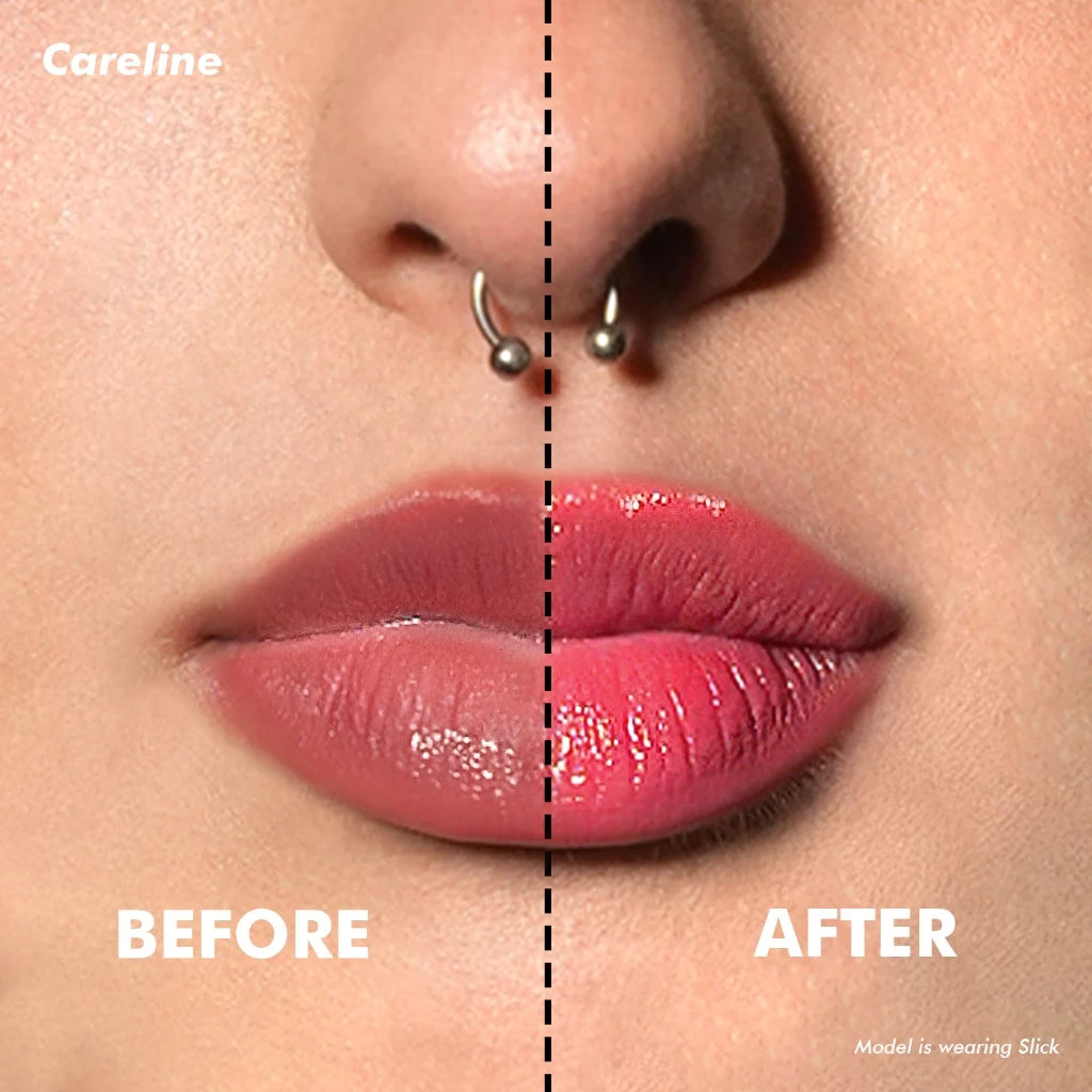 Lip Drip Tinted Lip Oil