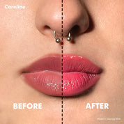 Lip Drip Tinted Lip Oil