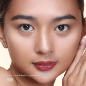 Face Card | Baked Highlighter