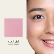 Face Card | Royal Flush Powder Blush