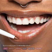 Lip Contour Retractable Gel Lip Liner