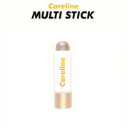 Multi-Stick