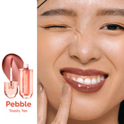 Jelly Kiss Lip Tint