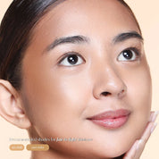 Face Card | Bronzing Powder