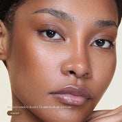 Face Card | Sculpting Powder