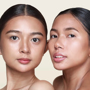 Face Card | Brow Powder Trio