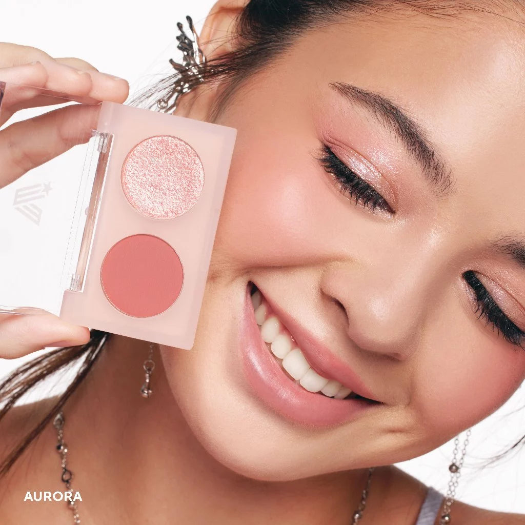 ph-11134207-7rasm-m35vyep6upvf5b.webp