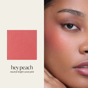 Face Card | Royal Flush Powder Blush