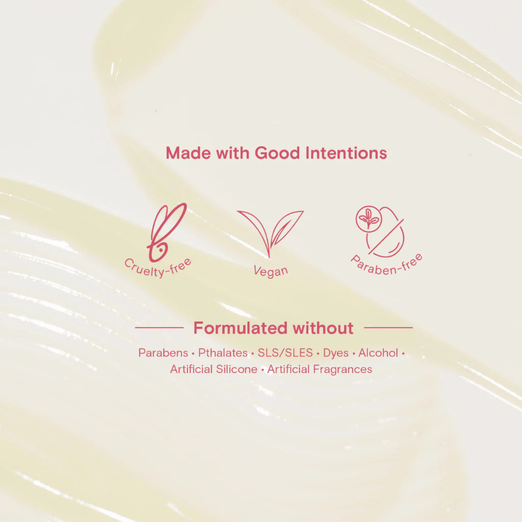 Invisible Sunscreen Primer