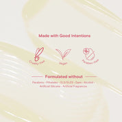 Invisible Sunscreen Primer