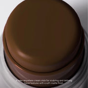 Crème Shadow Stick