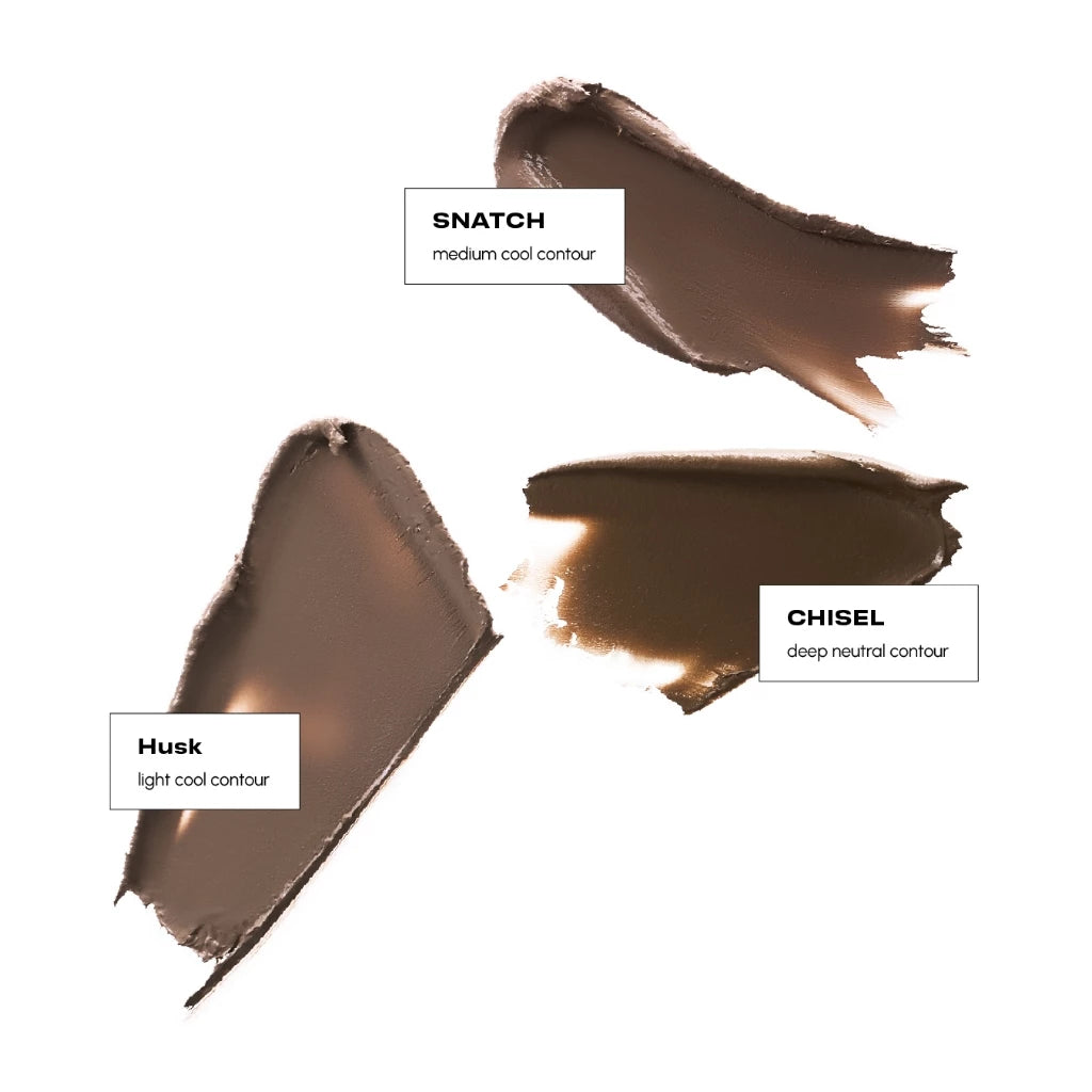 Crème Shadow Stick