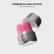Crème Flush Stick