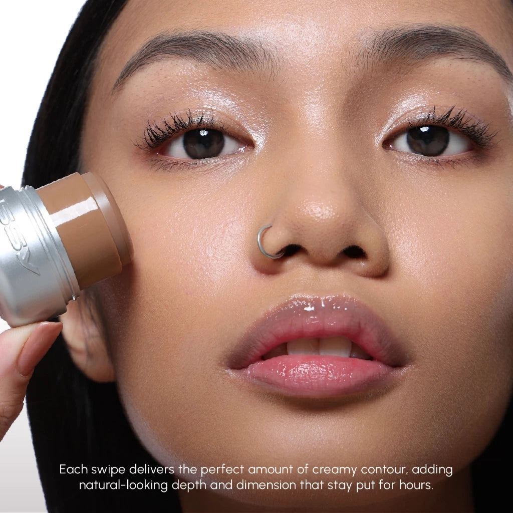 Crème Shadow Stick
