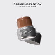 Crème Heat Stick