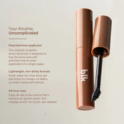 Universal Brow Bond
