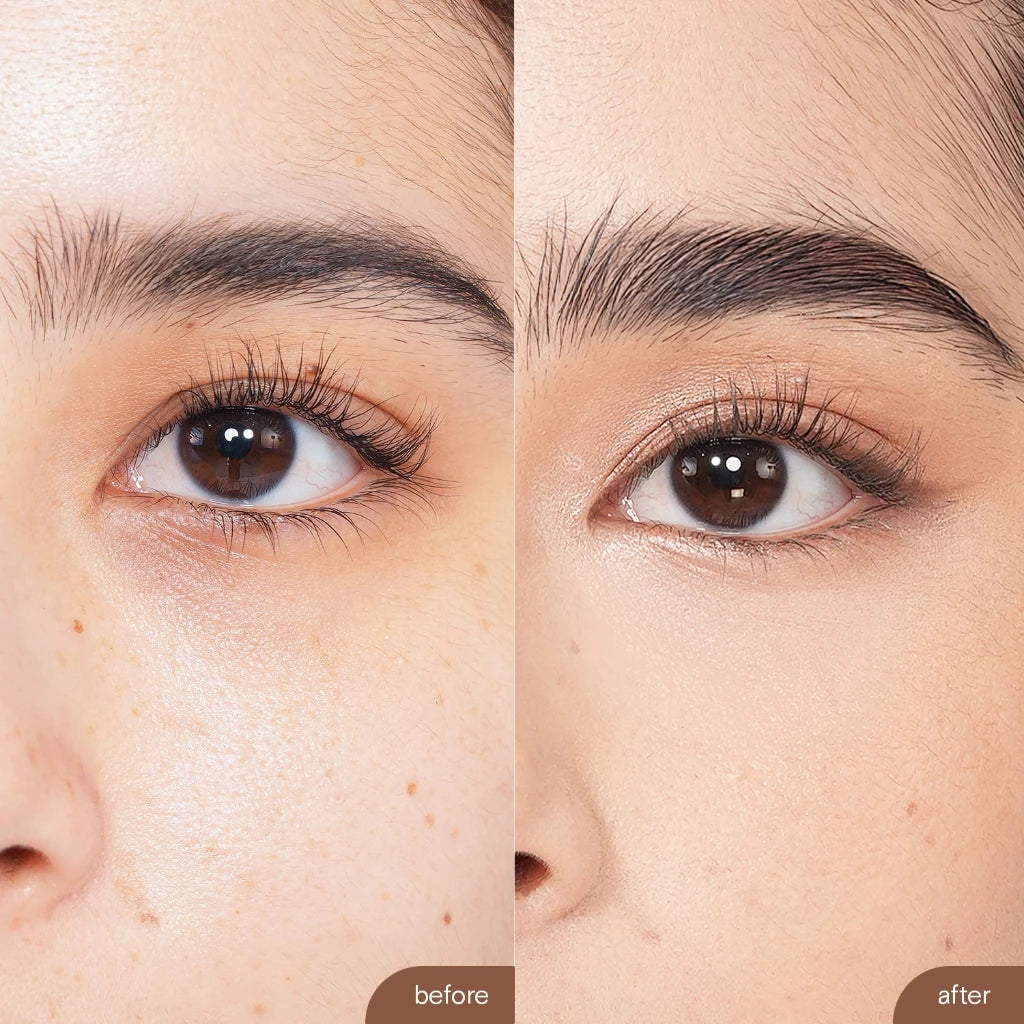 Universal Brow Bond