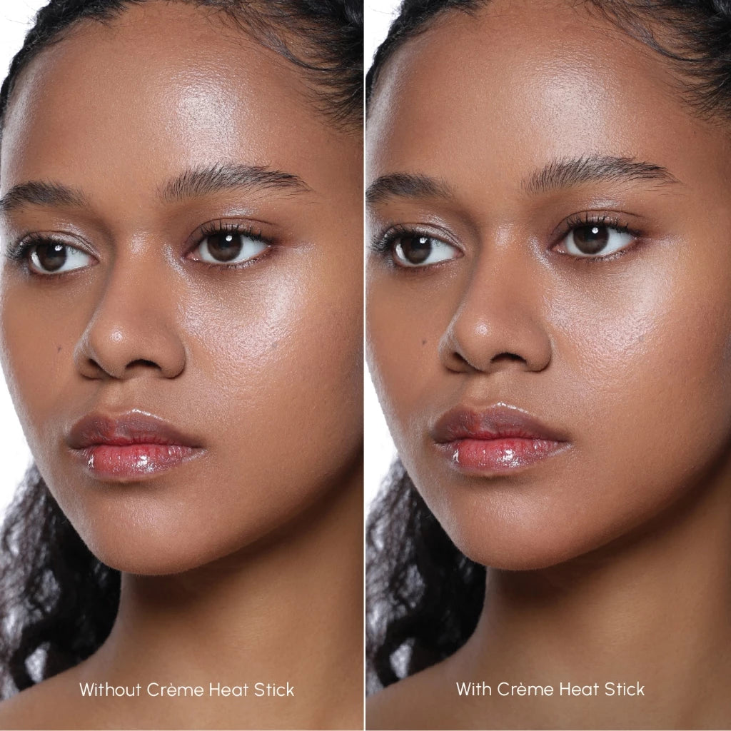 Crème Shadow Stick