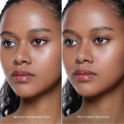 Crème Shadow Stick