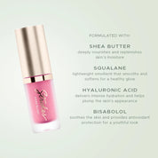 Dear Blush