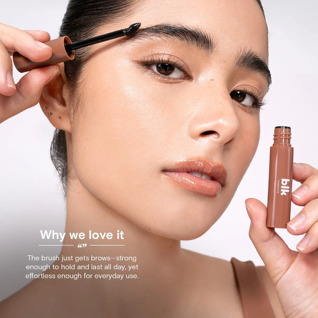 Universal Brow Bond