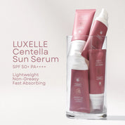 Centella Sun Serum