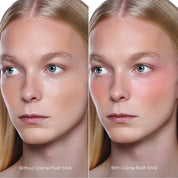 Crème Flush Stick