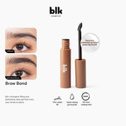 Universal Brow Bond