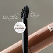 Universal Brow Bond