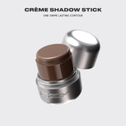 Crème Shadow Stick