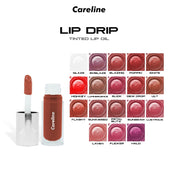 Lip Drip Tinted Lip Oil