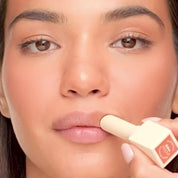 Glidegloss