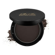 Quick Hair Cushion in Natural Brown