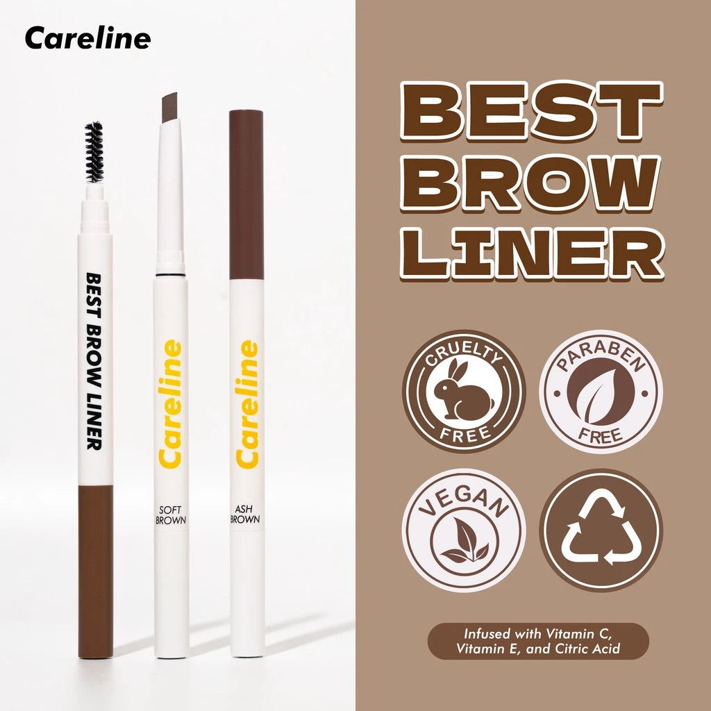 Best Brow Liner