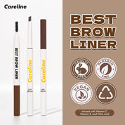 Best Brow Liner
