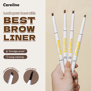 Best Brow Liner
