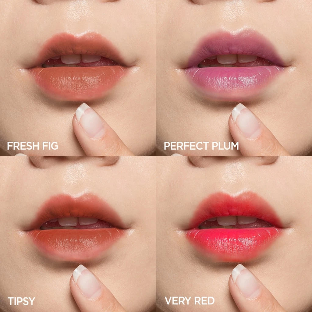 Lip & Cheek Stain 20ml