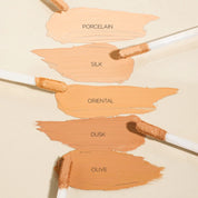 All Day Liquid Concealer