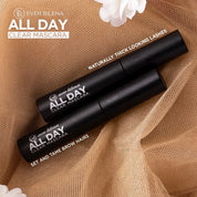All Day Clear Mascara