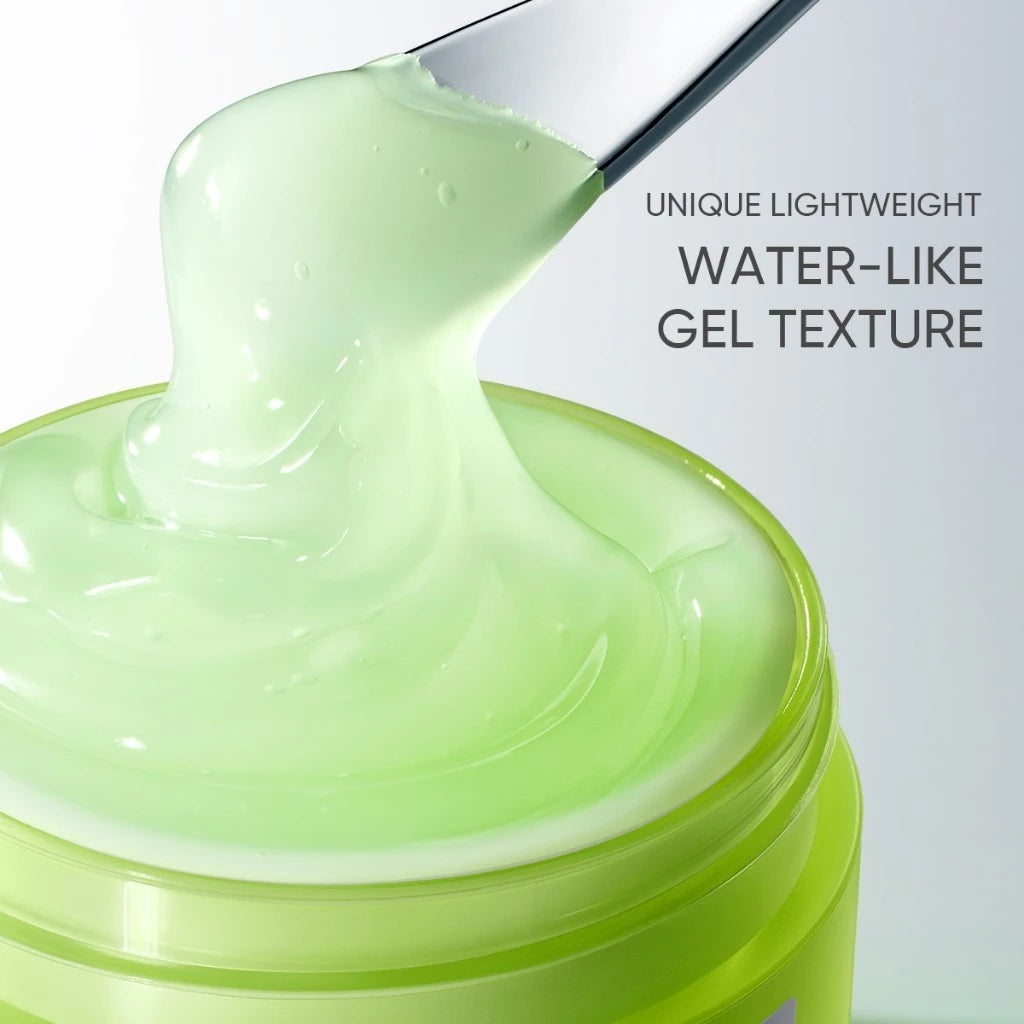 3X Acid Anti-Acne Gel Moisturizer 30g