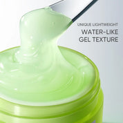 3X Acid Anti-Acne Gel Moisturizer 30g