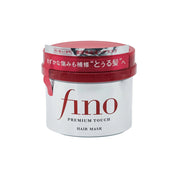 Fino Premium Touch Hair Mask 230g