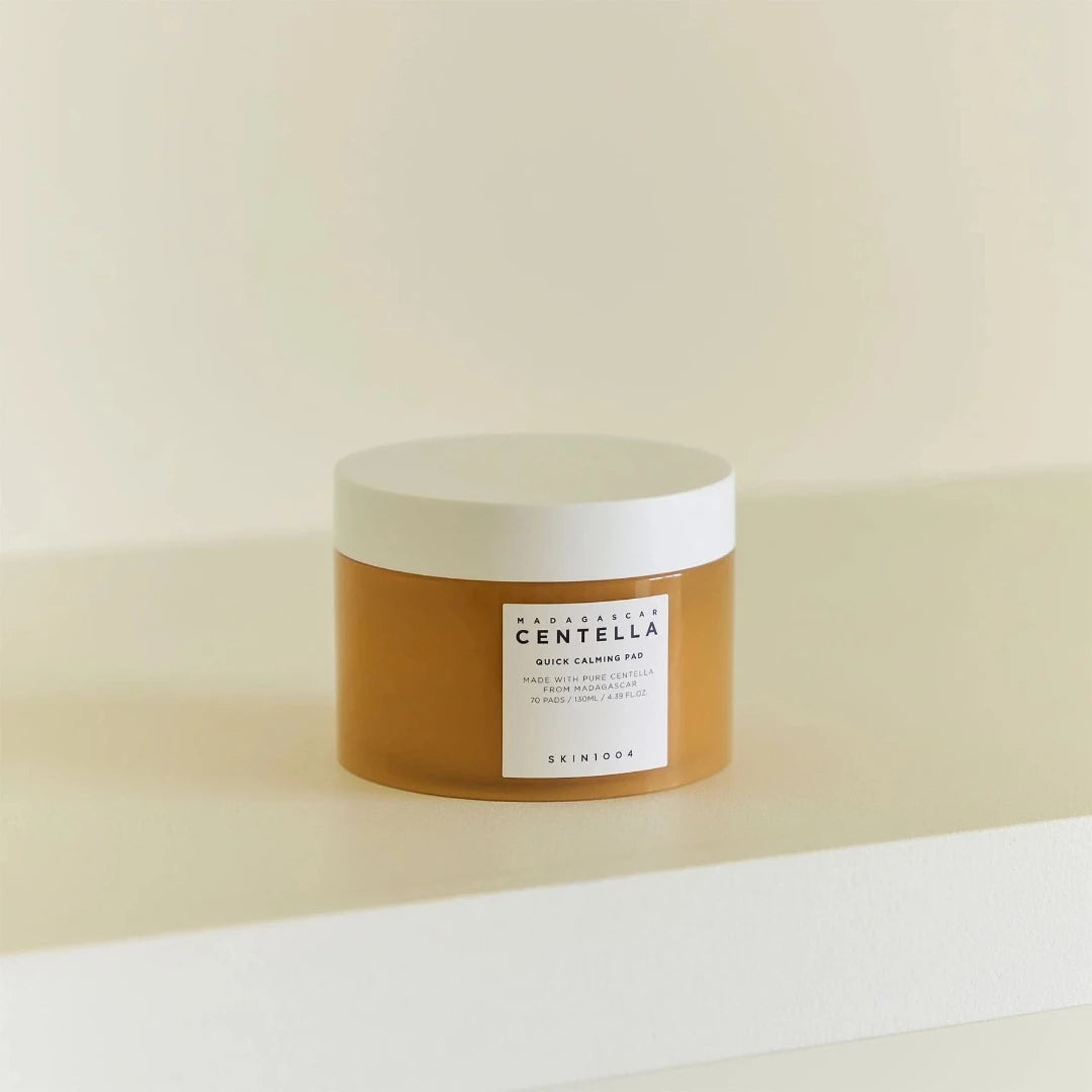 skin1004-mask-pad-70-pads-130ml-centella-quick-calming-pad-38409144566006_1800x1800_3c7cb711-a9d8-4689-8b5f-d52ca96d4cd5.webp