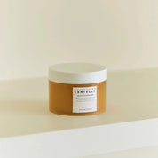 Madagascar Centella Quick Calming Pads 70s