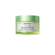 3X Acid Anti-Acne Gel Moisturizer 30g