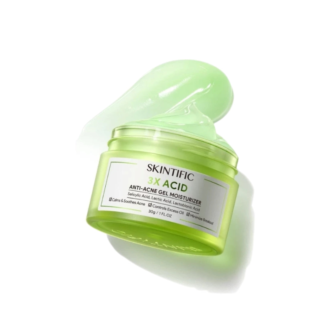 skintific3XAcidAnti-AcneGelMoisturizer30gcosyaustralia_1.jpg