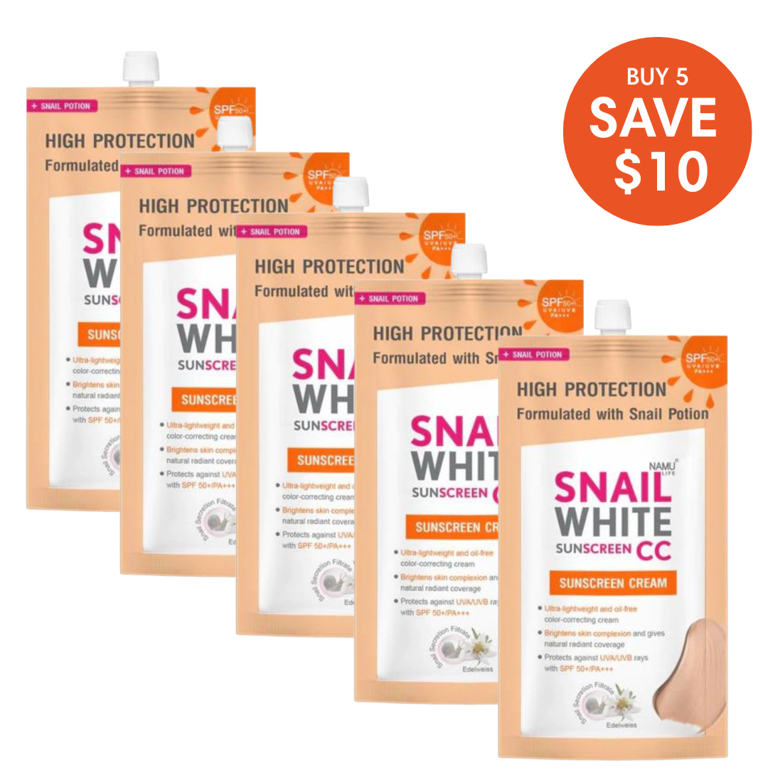 snailwhiteccsunscreenbundleof5shopcosy_6274499f-0bc0-410c-a835-1361dfb21b5a.png