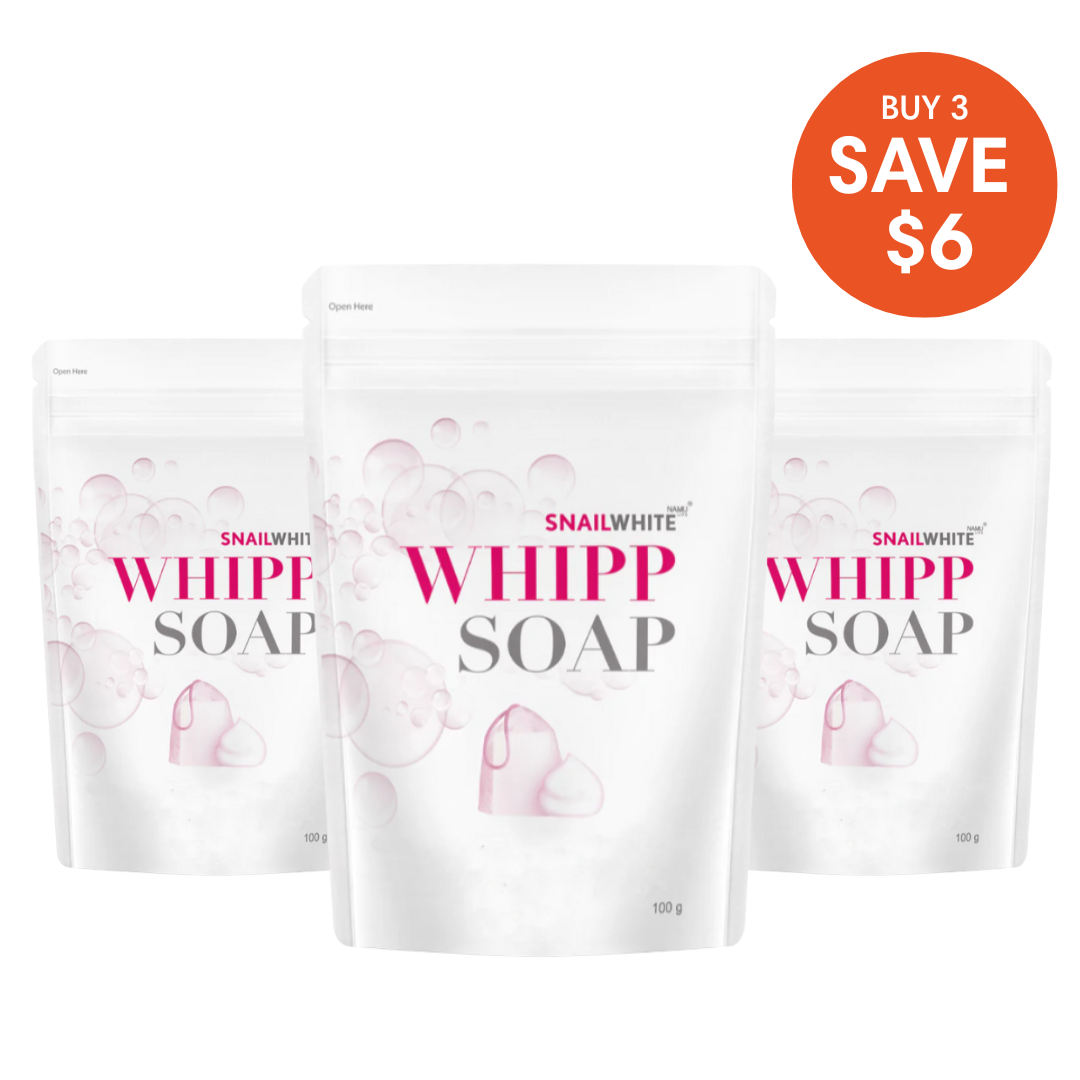 snailwhitewhippsoapbundleof3.png