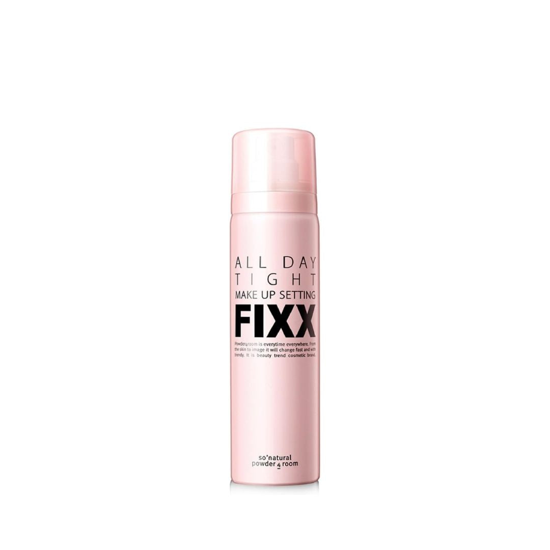 sonaturalAllDayTightMakeUpSettingFixx75ml-product-cosyaustralia.jpg
