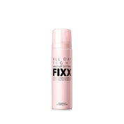 All Day Tight Make Up Setting Fixx 75ml